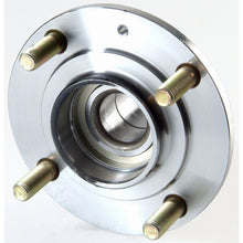 Load image into Gallery viewer, 512277 Wheel Bearing and Hub Assembly MOOG Hub Assemblies Canada
