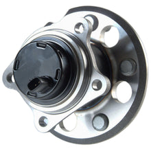 Load image into Gallery viewer, 512280 Wheel Bearing and Hub Assembly MOOG Hub Assemblies Canada