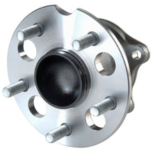Load image into Gallery viewer, 512280 Wheel Bearing and Hub Assembly MOOG Hub Assemblies Canada