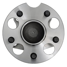 Load image into Gallery viewer, 512282 Wheel Bearing and Hub Assembly MOOG Hub Assemblies Canada