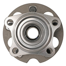 Load image into Gallery viewer, 512284 Wheel Bearing and Hub Assembly MOOG Hub Assemblies Canada