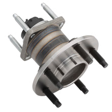 Load image into Gallery viewer, 512285 Wheel Bearing and Hub Assembly MOOG Hub Assemblies Canada