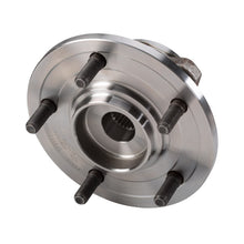 Load image into Gallery viewer, 512288 Wheel Bearing and Hub Assembly MOOG Hub Assemblies Canada