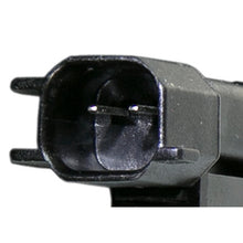 Load image into Gallery viewer, 512288 Wheel Bearing and Hub Assembly MOOG Hub Assemblies Canada