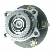 Load image into Gallery viewer, 512289 Wheel Bearing and Hub Assembly MOOG Hub Assemblies Canada