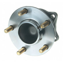 Load image into Gallery viewer, 512289 Wheel Bearing and Hub Assembly MOOG Hub Assemblies Canada