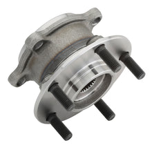 Load image into Gallery viewer, 512291 Wheel Bearing and Hub Assembly MOOG Hub Assemblies Canada