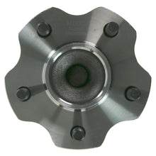 Load image into Gallery viewer, 512292 Wheel Bearing and Hub Assembly MOOG Hub Assemblies Canada
