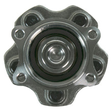Load image into Gallery viewer, 512292 Wheel Bearing and Hub Assembly MOOG Hub Assemblies Canada