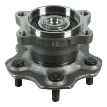 Load image into Gallery viewer, 512292 Wheel Bearing and Hub Assembly MOOG Hub Assemblies Canada