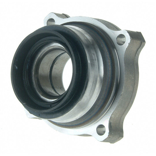 512294 Wheel Bearing and Hub Assembly MOOG Hub Assemblies Canada