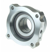 Charger l'image dans la galerie, 512294 Wheel Bearing and Hub Assembly MOOG Hub Assemblies Canada