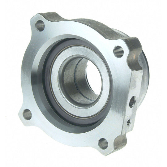 512294 Wheel Bearing and Hub Assembly MOOG Hub Assemblies Canada