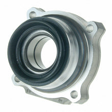 Load image into Gallery viewer, 512295 Wheel Bearing and Hub Assembly MOOG Hub Assemblies Canada