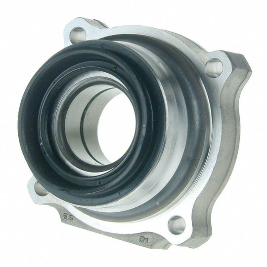 512295 Wheel Bearing and Hub Assembly MOOG Hub Assemblies Canada