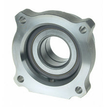 Load image into Gallery viewer, 512295 Wheel Bearing and Hub Assembly MOOG Hub Assemblies Canada