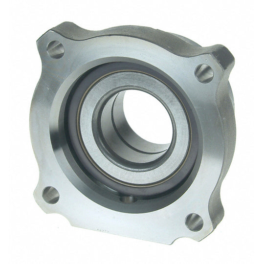 512295 Wheel Bearing and Hub Assembly MOOG Hub Assemblies Canada
