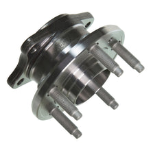 Load image into Gallery viewer, 512300 Wheel Bearing and Hub Assembly MOOG Hub Assemblies Canada