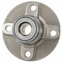Charger l'image dans la galerie, 512303 Wheel Bearing and Hub Assembly MOOG Hub Assemblies Canada
