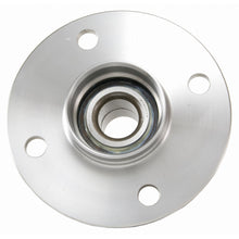 Charger l'image dans la galerie, 512303 Wheel Bearing and Hub Assembly MOOG Hub Assemblies Canada