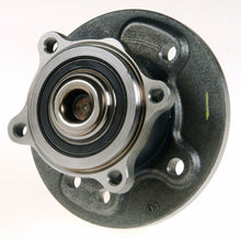 Charger l'image dans la galerie, 512304 Wheel Bearing and Hub Assembly MOOG Hub Assemblies Canada