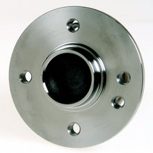 Charger l'image dans la galerie, 512304 Wheel Bearing and Hub Assembly MOOG Hub Assemblies Canada