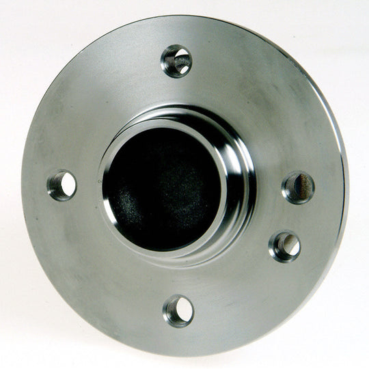 512304 Wheel Bearing and Hub Assembly MOOG Hub Assemblies Canada