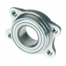 Load image into Gallery viewer, 512305 Wheel Bearing and Hub Assembly MOOG Hub Assemblies Canada