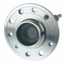 Charger l'image dans la galerie, 512307 Wheel Bearing and Hub Assembly MOOG Hub Assemblies Canada