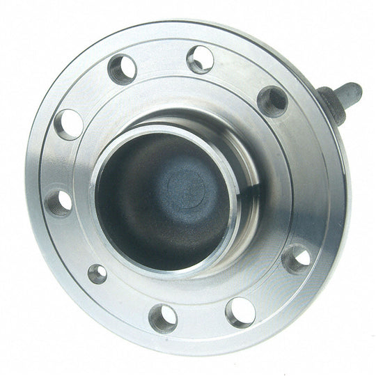 512307 Wheel Bearing and Hub Assembly MOOG Hub Assemblies Canada