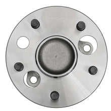 Load image into Gallery viewer, 512310 Wheel Bearing and Hub Assembly MOOG Hub Assemblies Canada