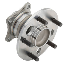 Load image into Gallery viewer, 512310 Wheel Bearing and Hub Assembly MOOG Hub Assemblies Canada