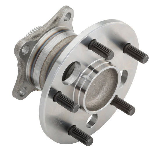 512310 Wheel Bearing and Hub Assembly MOOG Hub Assemblies Canada