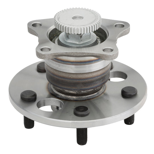 512310 Wheel Bearing and Hub Assembly MOOG Hub Assemblies Canada