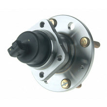 Charger l'image dans la galerie, 512316 Wheel Bearing and Hub Assembly MOOG Hub Assemblies Canada