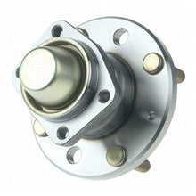Charger l'image dans la galerie, 512317 Wheel Bearing and Hub Assembly MOOG Hub Assemblies Canada