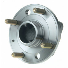 Charger l'image dans la galerie, 512317 Wheel Bearing and Hub Assembly MOOG Hub Assemblies Canada