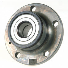 Load image into Gallery viewer, 512319 Wheel Bearing and Hub Assembly MOOG Hub Assemblies Canada