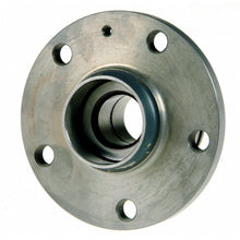 Load image into Gallery viewer, 512319 Wheel Bearing and Hub Assembly MOOG Hub Assemblies Canada