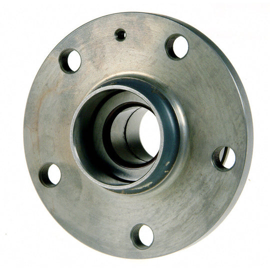 512319 Wheel Bearing and Hub Assembly MOOG Hub Assemblies Canada