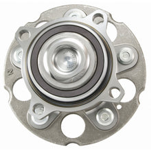 Load image into Gallery viewer, 512320 Wheel Bearing and Hub Assembly MOOG Hub Assemblies Canada