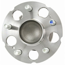 Load image into Gallery viewer, 512320 Wheel Bearing and Hub Assembly MOOG Hub Assemblies Canada