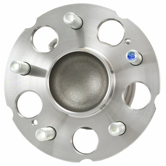 512320 Wheel Bearing and Hub Assembly MOOG Hub Assemblies Canada