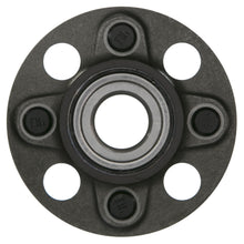 Load image into Gallery viewer, 512323 Wheel Bearing and Hub Assembly MOOG Hub Assemblies Canada