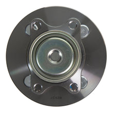 Load image into Gallery viewer, 512325 Wheel Bearing and Hub Assembly MOOG Hub Assemblies Canada