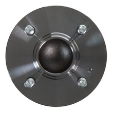 Load image into Gallery viewer, 512325 Wheel Bearing and Hub Assembly MOOG Hub Assemblies Canada