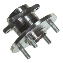 Load image into Gallery viewer, 512325 Wheel Bearing and Hub Assembly MOOG Hub Assemblies Canada