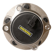 Load image into Gallery viewer, 512326 Wheel Bearing and Hub Assembly MOOG Hub Assemblies Canada