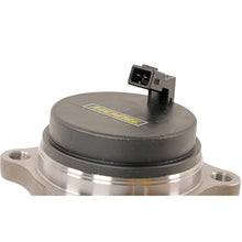 Load image into Gallery viewer, 512326 Wheel Bearing and Hub Assembly MOOG Hub Assemblies Canada