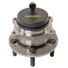 Load image into Gallery viewer, 512326 Wheel Bearing and Hub Assembly MOOG Hub Assemblies Canada